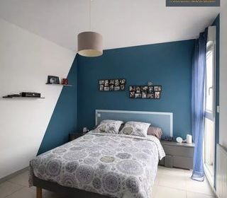  Appartement � vendre 4 pi�ces 79 m�