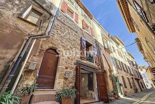  Maison � vendre 6 pi�ces 175 m�