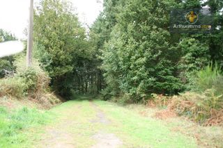  Terrain � vendre 5 m�