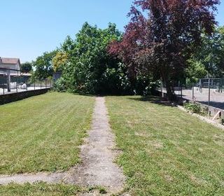  Maison � vendre 6 pi�ces 163 m�