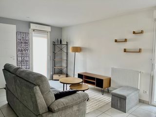  Maison � louer 5 pi�ces 84 m�