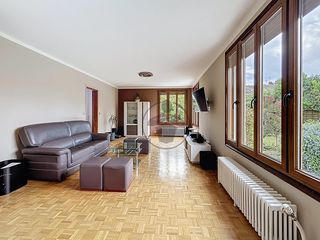  Maison � vendre 6 pi�ces 148 m�