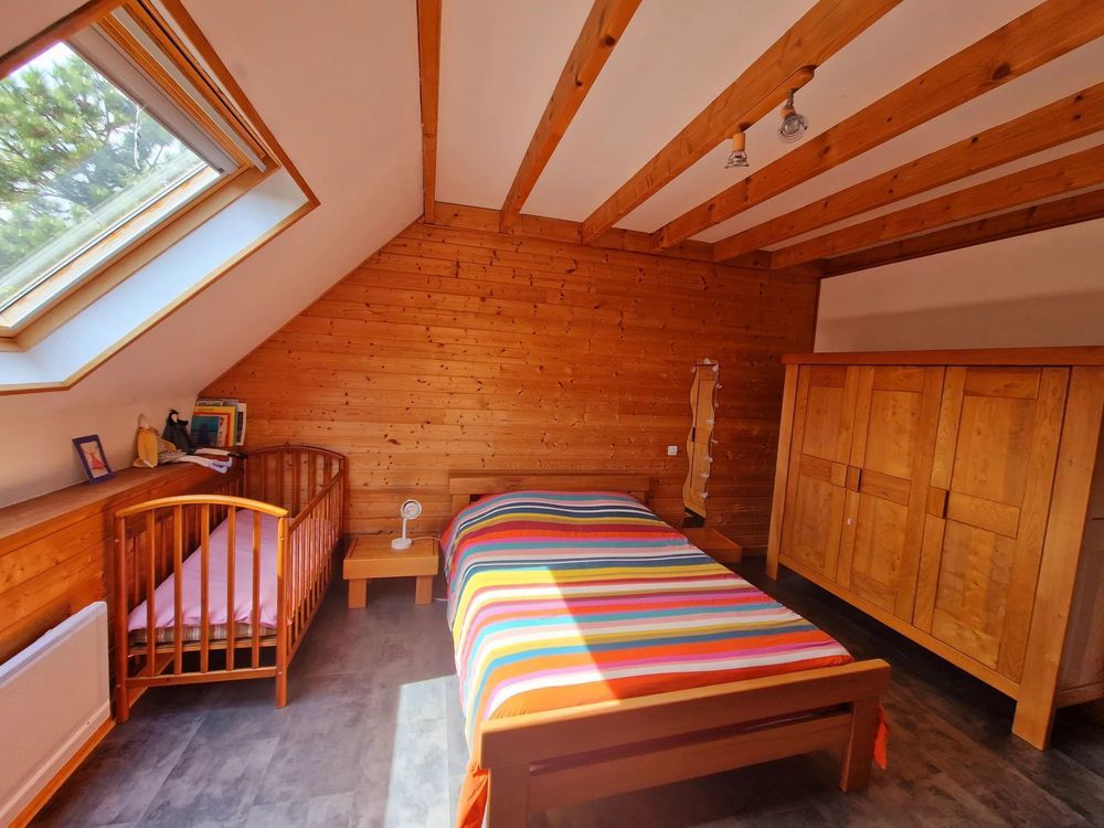 � vendre  Maison Berck (62600)