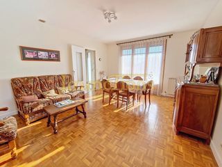  Maison � vendre 6 pi�ces 135 m�