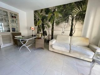  Appartement � vendre 1 pi�ce 29 m�