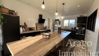  Maison � vendre 4 pi�ces 113 m�