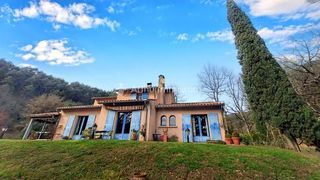  Maison � vendre 8 pi�ces 174 m�