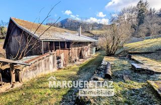  Maison � vendre 4 pi�ces 100 m�