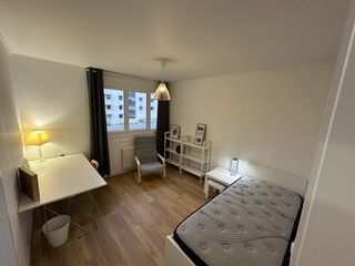  Appartement � louer 1 pi�ce 25 m�