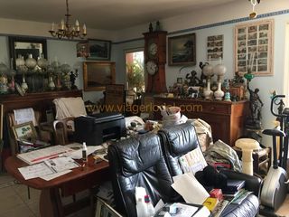  Maison � vendre 5 pi�ces 132 m�