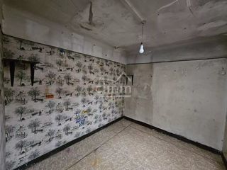  Maison � vendre 4 pi�ces 112 m�