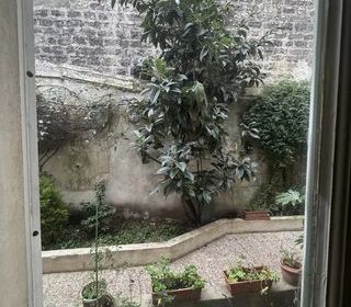  Appartement � vendre 3 pi�ces 66 m�