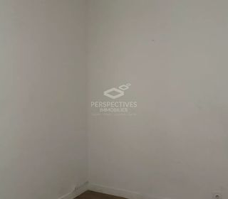  Appartement � louer 2 pi�ces 30 m�