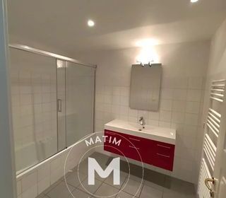  Appartement � vendre 5 pi�ces 140 m�