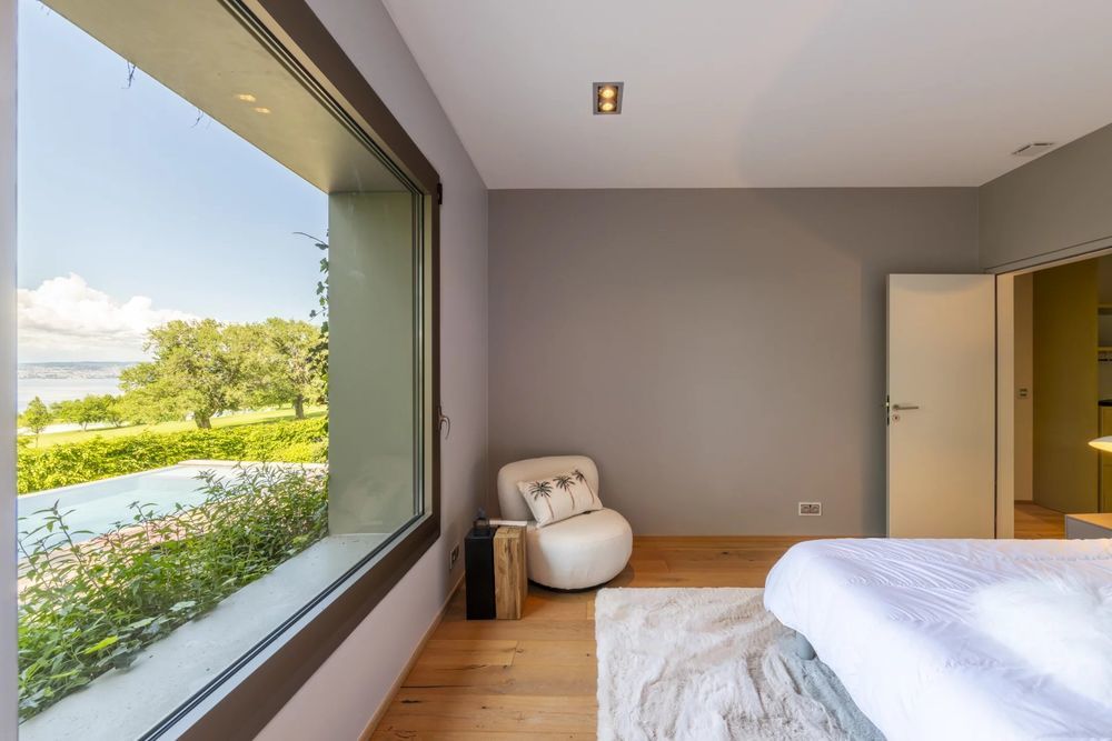 � vendre  Villa �vian-les-Bains (74500)