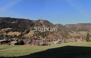  Appartement � vendre 2 pi�ces 24 m�