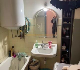  Appartement � vendre 1 pi�ce 25 m�