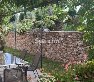  Maison � vendre 6 pi�ces 150 m�