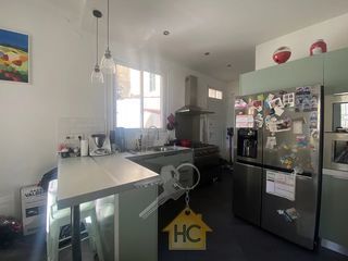  Maison � vendre 5 pi�ces 120 m�