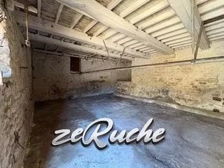  Maison � vendre 4 pi�ces 130 m�