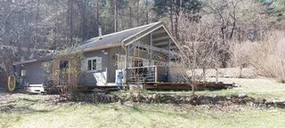  Maison � vendre 4 pi�ces 78 m�