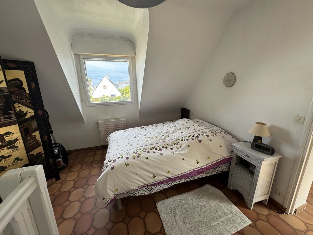 � vendre  Maison Quiberon (56170)