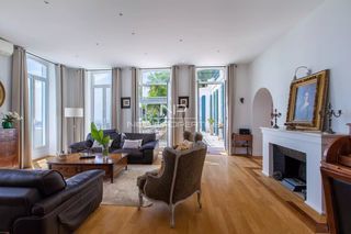  Maison � vendre 7 pi�ces 262 m�