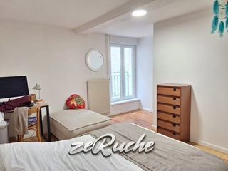  Appartement � vendre 3 pi�ces 60 m�