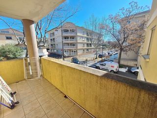  Appartement � vendre 4 pi�ces 132 m�