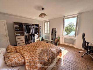  Maison � vendre 5 pi�ces 128 m�