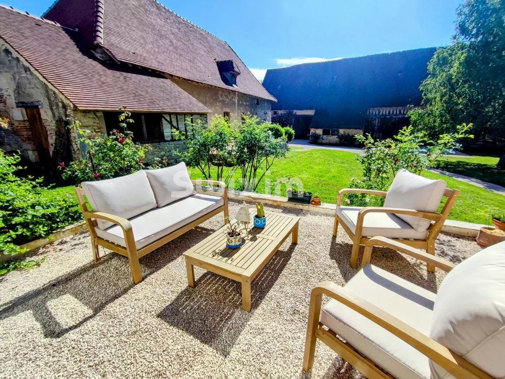 � vendre  Maison Beaune (21200)