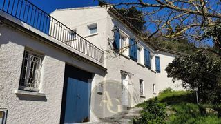  Maison � vendre 4 pi�ces 80 m�