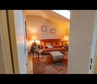  Appartement � louer 4 pi�ces 110 m�