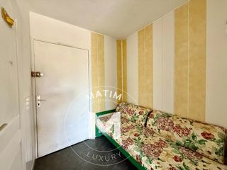  Appartement � vendre 25 m�