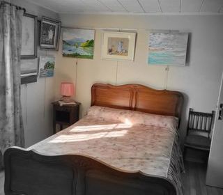  Maison � vendre 6 pi�ces 105 m�