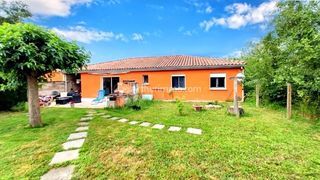  Maison � vendre 5 pi�ces 132 m�