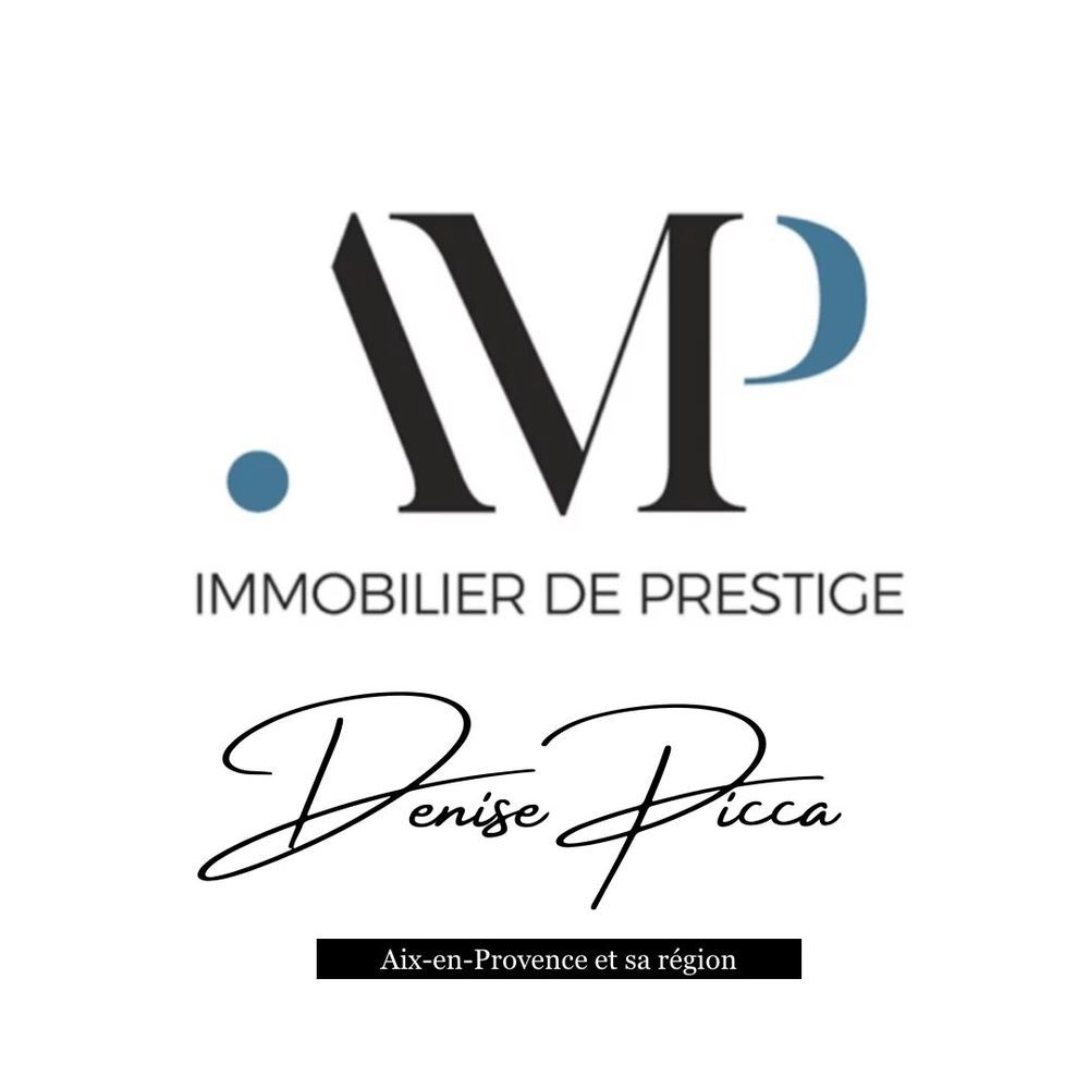 � vendre  Maison Carry-le-Rouet (13620)