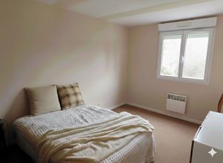  Maison � vendre 4 pi�ces 73 m�