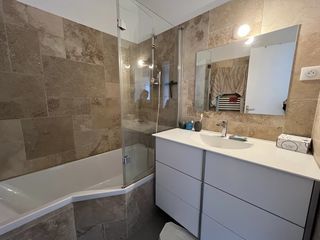  Appartement � louer 4 pi�ces 80 m�