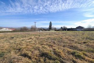  Terrain � vendre 647 m�