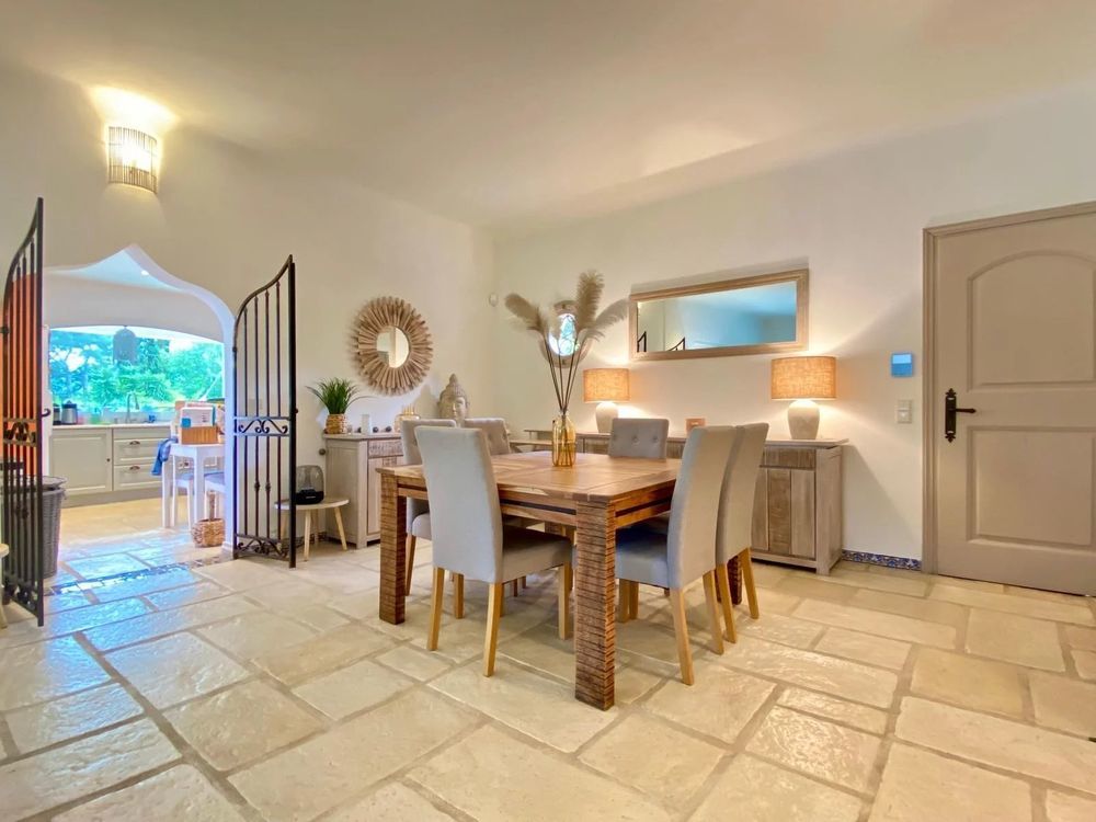 � vendre  Maison Le Cannet (06110)