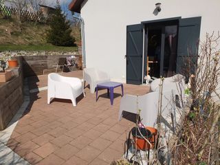  Maison � vendre 5 pi�ces 99 m�