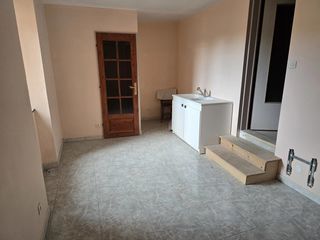  Maison � vendre 4 pi�ces 105 m�