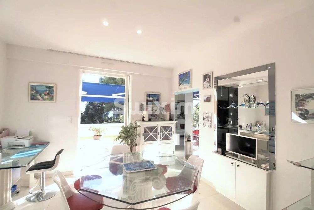 � vendre  Appartement Saint-Rapha�l (83700)