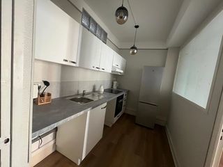  Appartement � vendre 8 pi�ces 117 m�