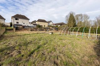  Maison � vendre 4 pi�ces 100 m�