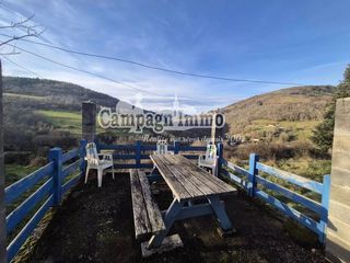  Maison � vendre 4 pi�ces 132 m�