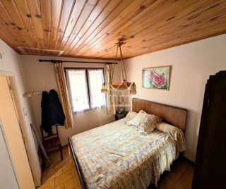  Maison � vendre 2 pi�ces 33 m�