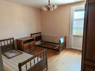  Maison � vendre 6 pi�ces 113 m�