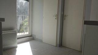  Appartement � vendre 1 pi�ce 24 m�